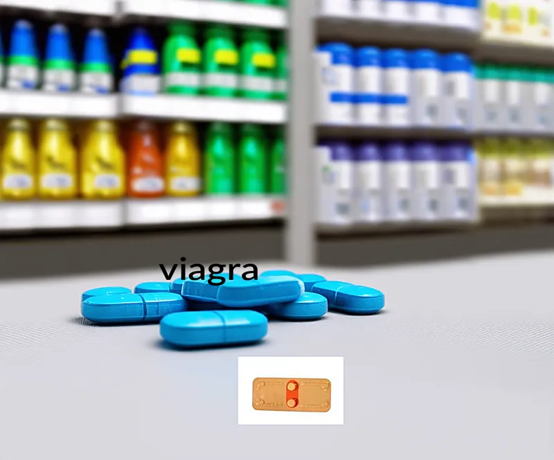 Viagra 1