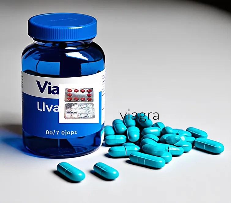 Viagra 2