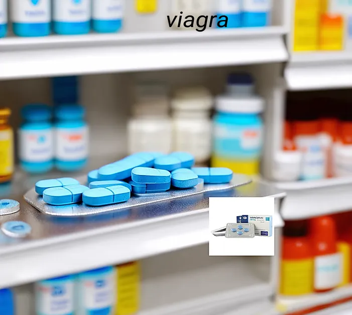 Viagra 3